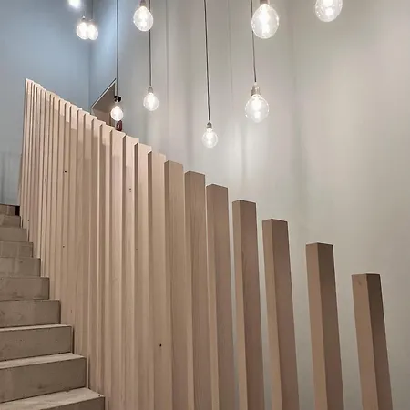 Bio Design Appartements Das Graue Schaf - Kaernten Card Sommer 2025 Inklusive *
