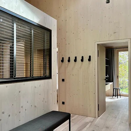 Bio Design Appartements Das Graue Schaf - Kaernten Card Sommer 2025 Inklusive * Bad Kleinkirchheim