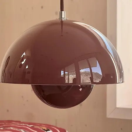 Bio Design Appartements Das Graue Schaf - Kaernten Card Sommer 2025 Inklusive * Bad Kleinkirchheim