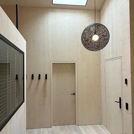 Bio Design Appartements Das Graue Schaf - Kaernten Card Sommer 2025 Inklusive *